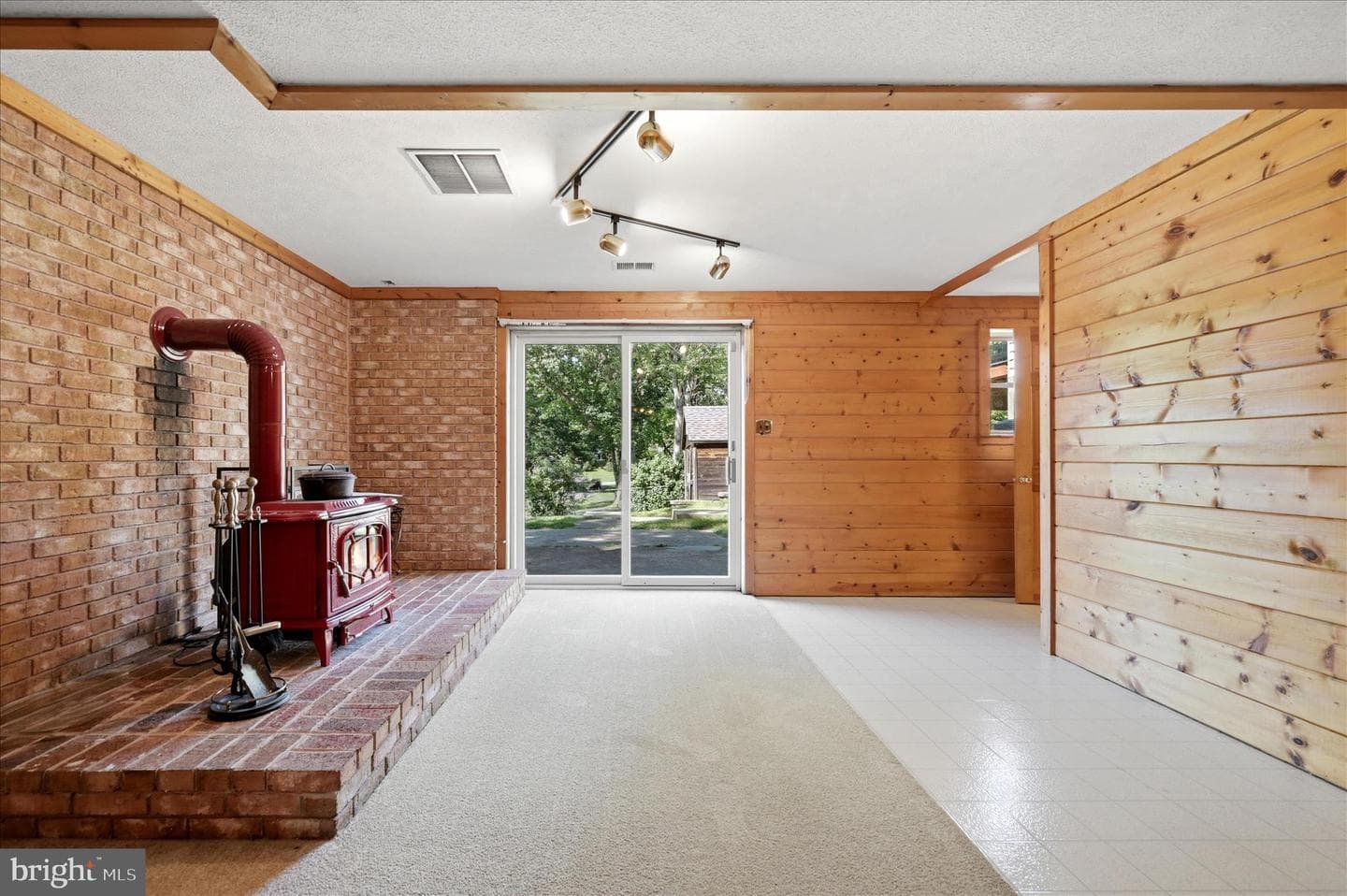 437 Tuscawilla Drive photo 49