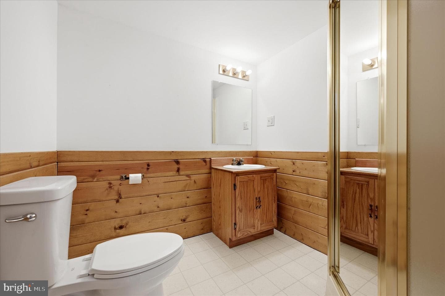437 Tuscawilla Drive photo 55