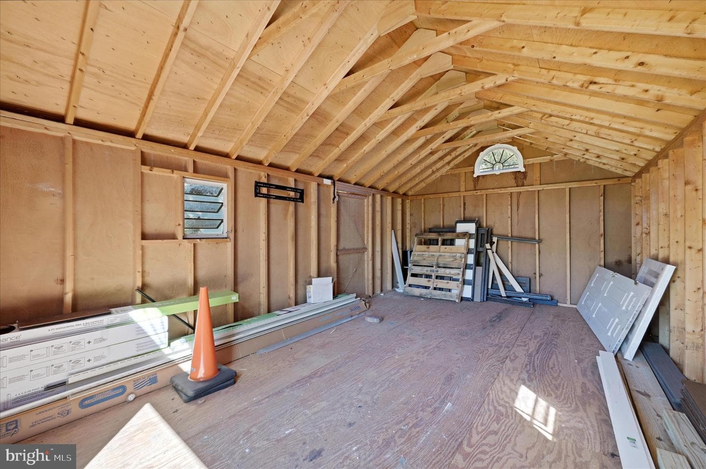 437 Tuscawilla Drive photo 71