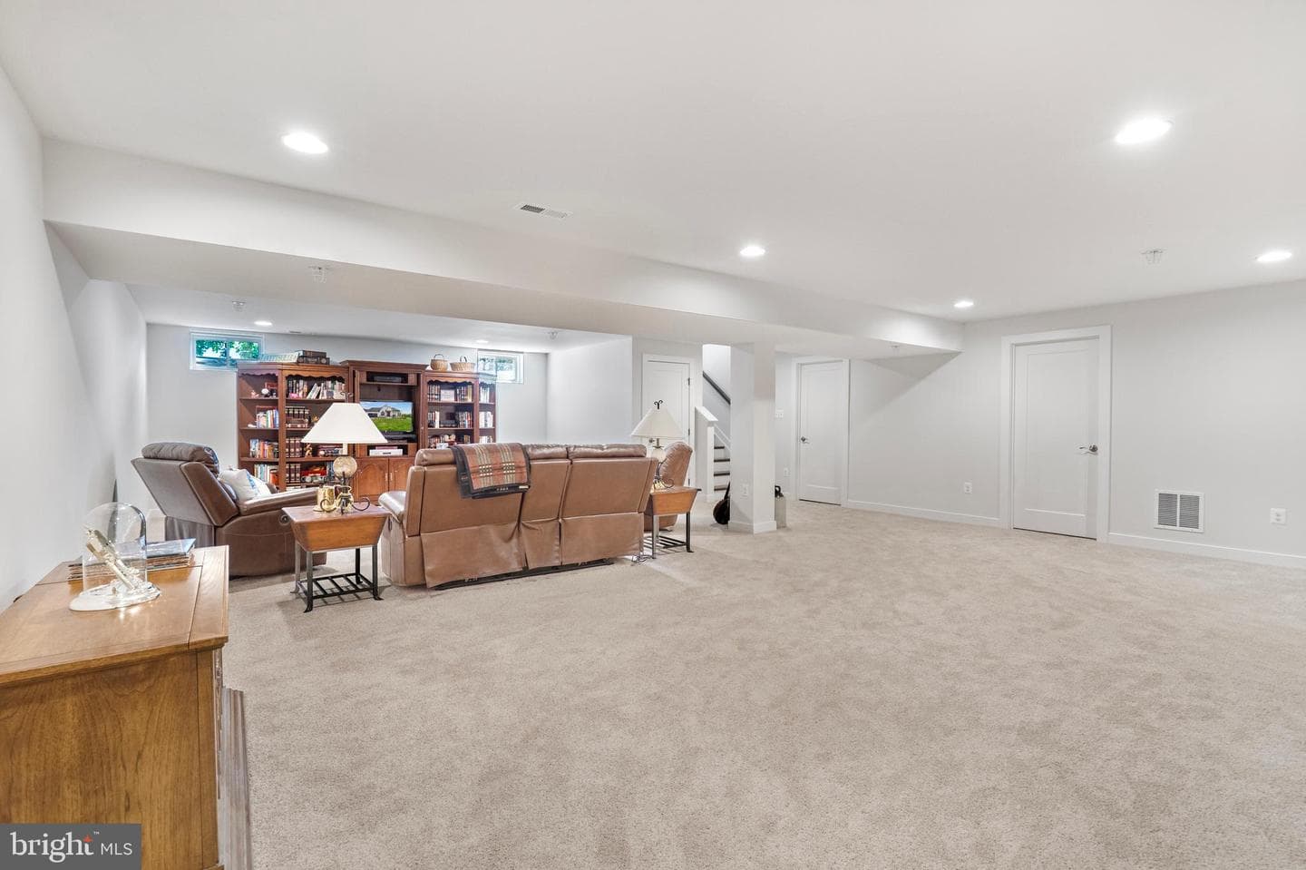 511 Shenandoah Crossing Drive photo 27