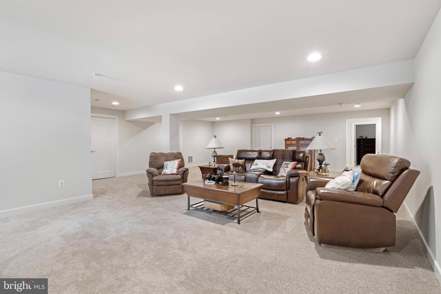 511 Shenandoah Crossing Drive photo 29