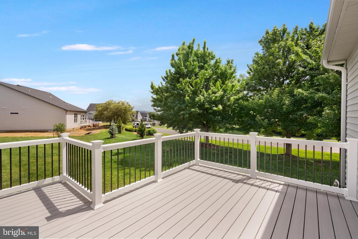 511 Shenandoah Crossing Drive photo 6