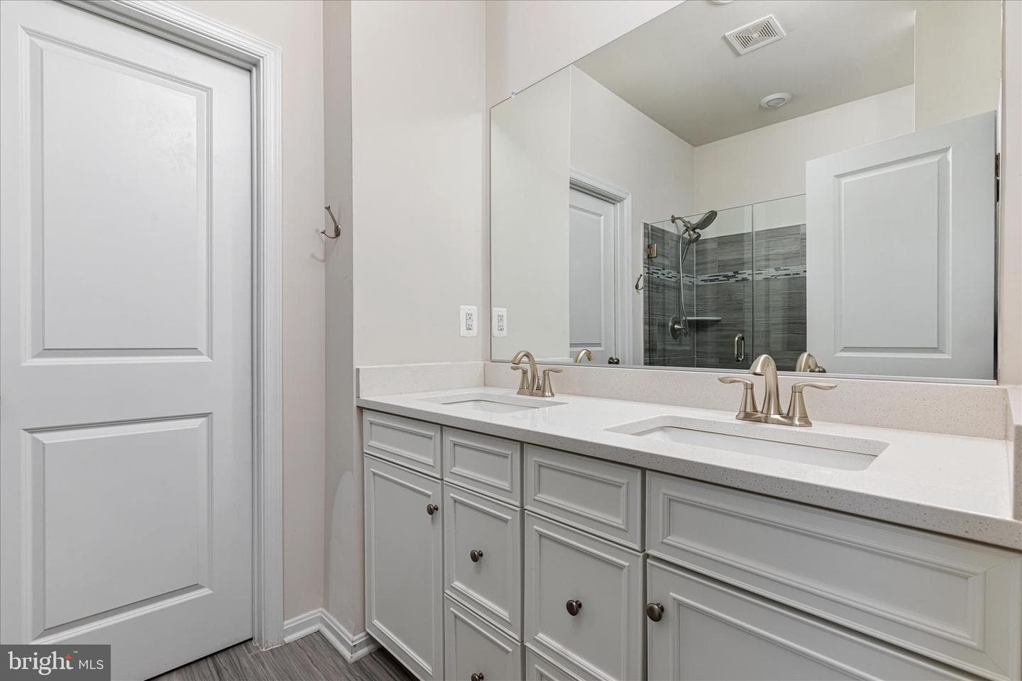 179 Triberg Drive photo 15