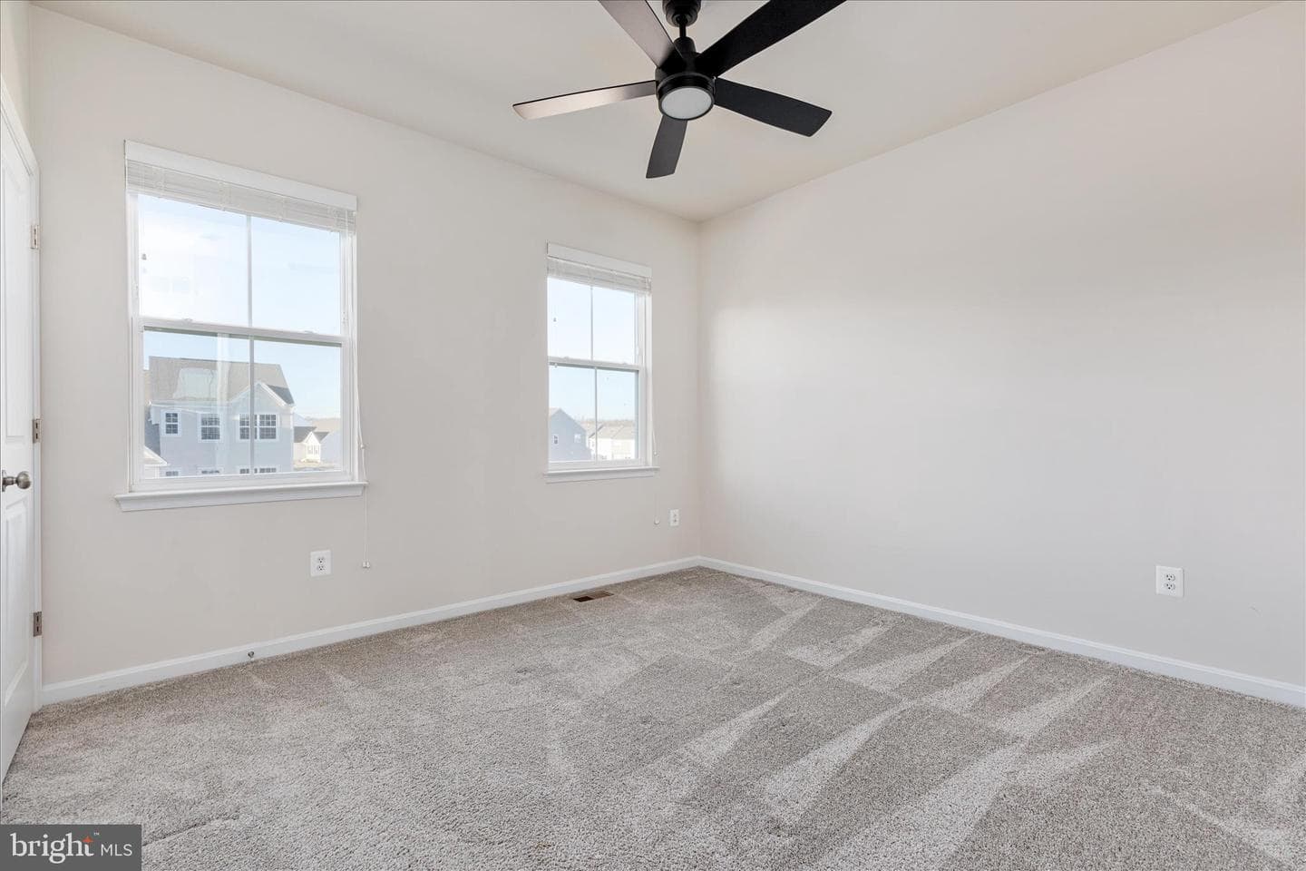 179 Triberg Drive photo 17