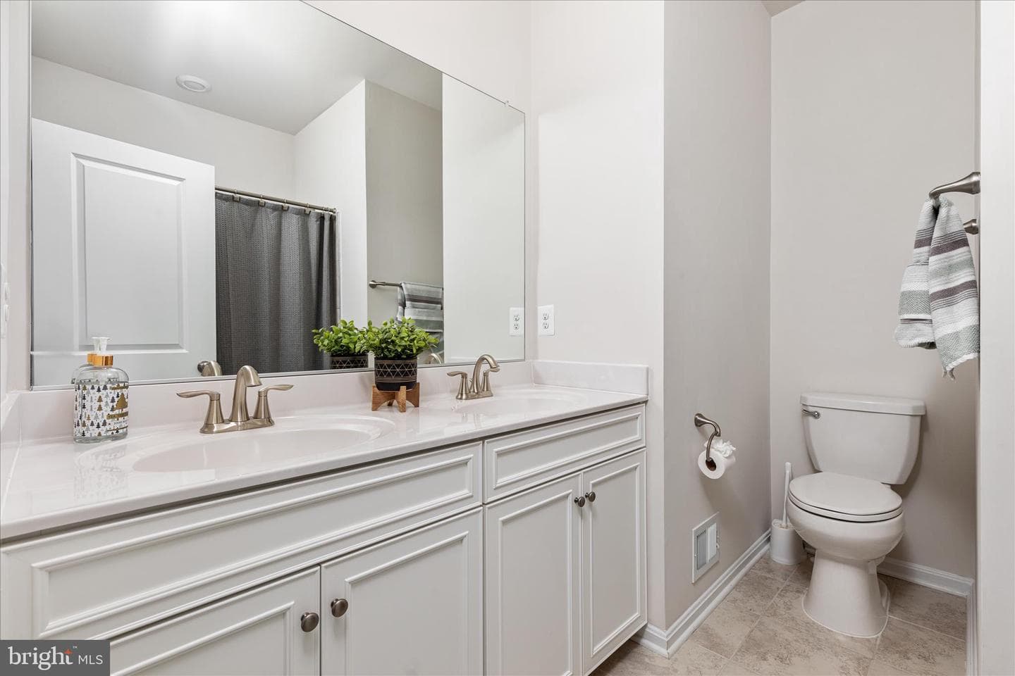 179 Triberg Drive photo 19