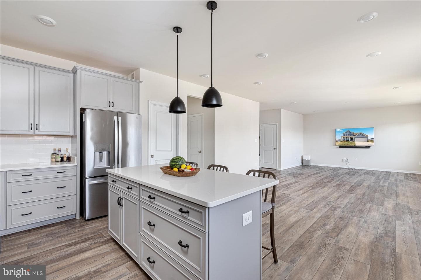 179 Triberg Drive photo 4