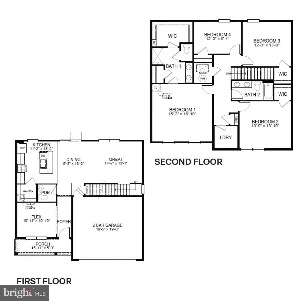 224 Eclipse St photo 40