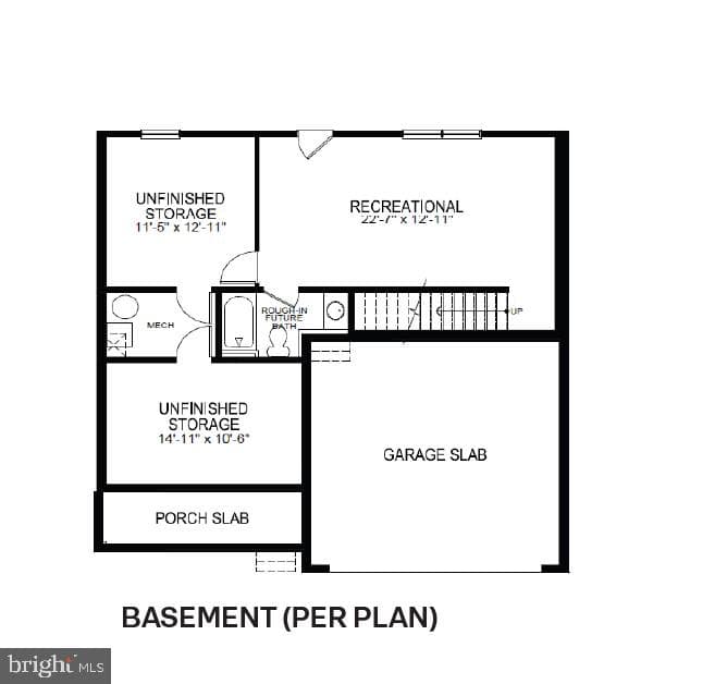 224 Eclipse St photo 41