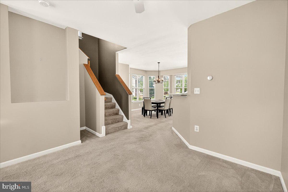 100 Davis Street photo 19
