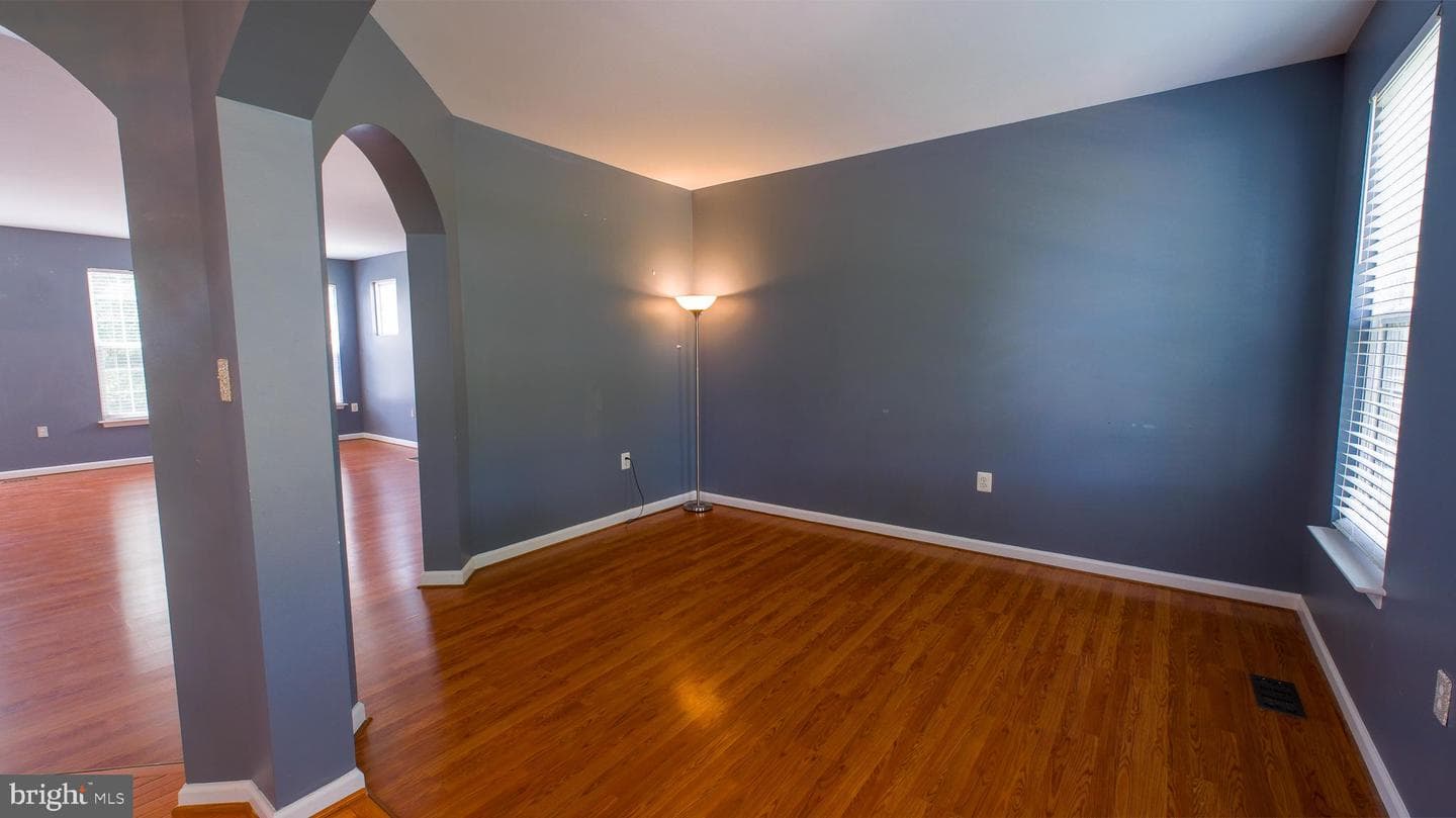 308 Braddock Street photo 13