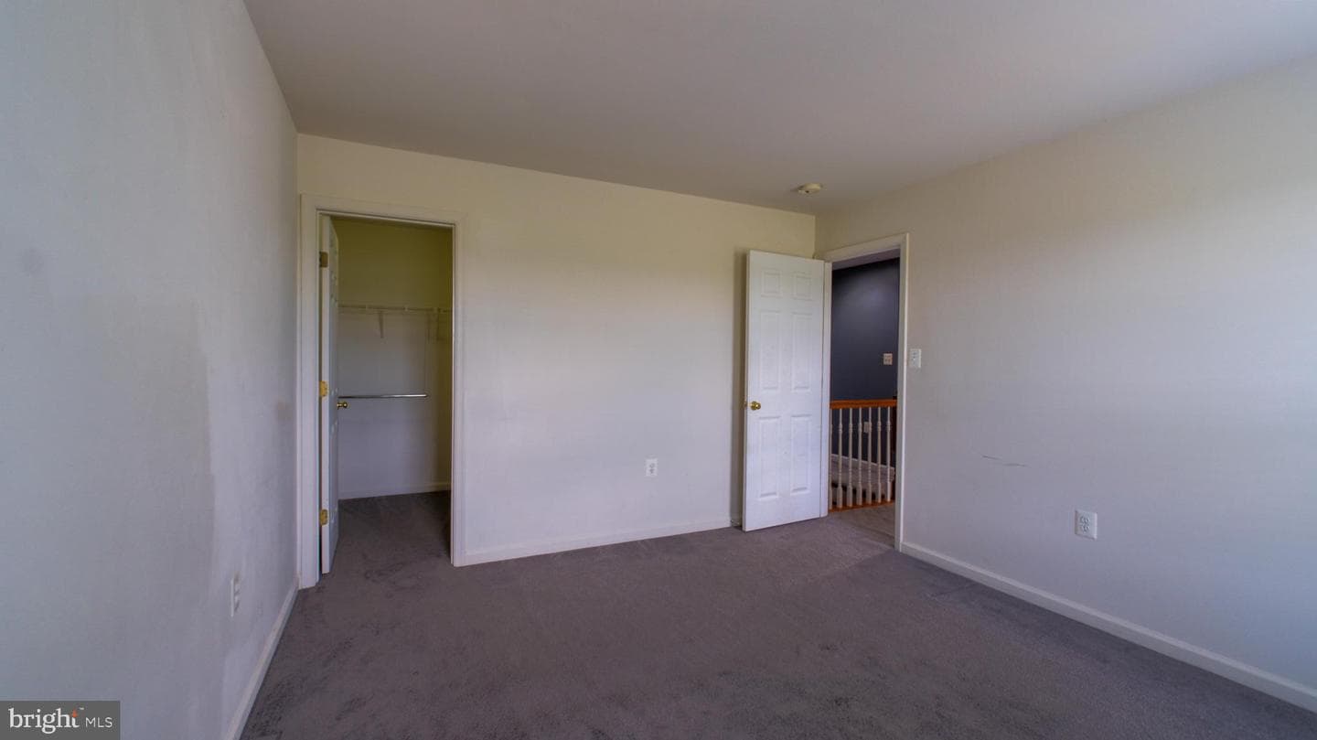 308 Braddock Street photo 26