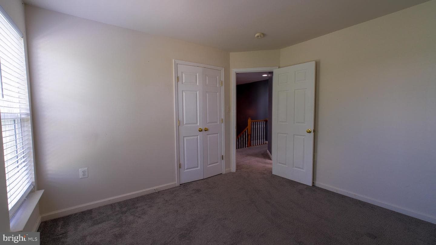 308 Braddock Street photo 28