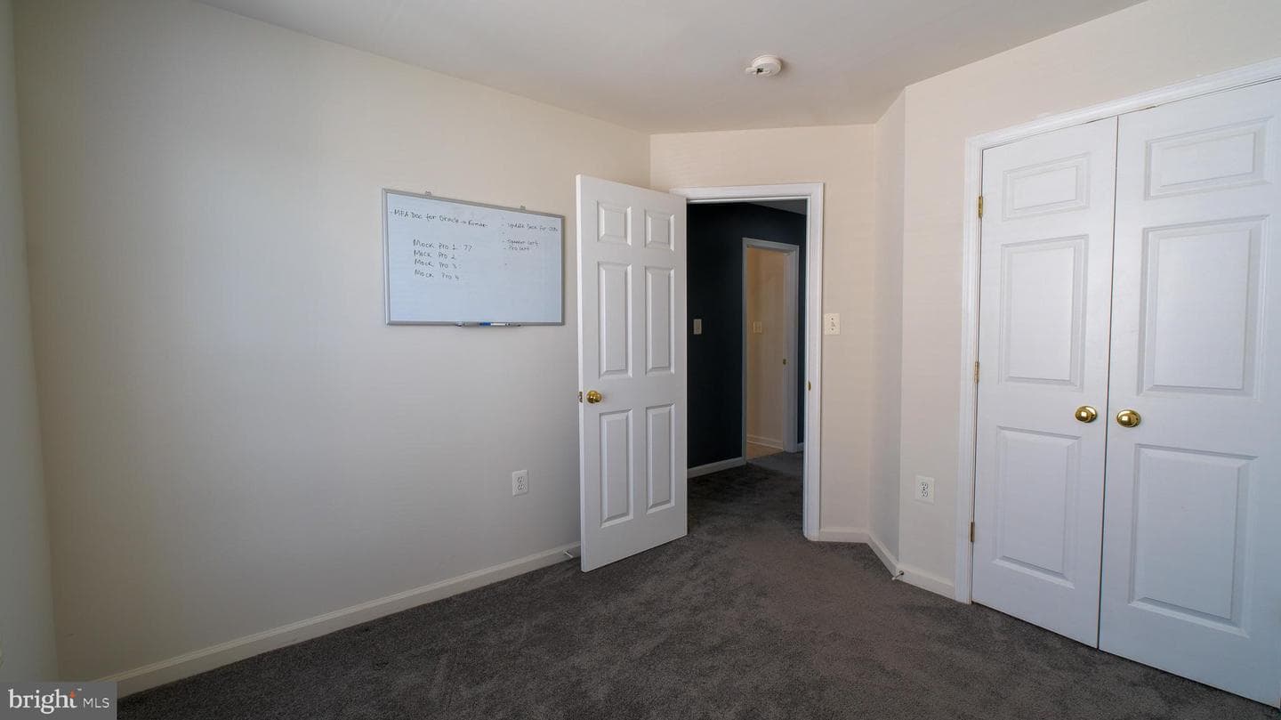 308 Braddock Street photo 29