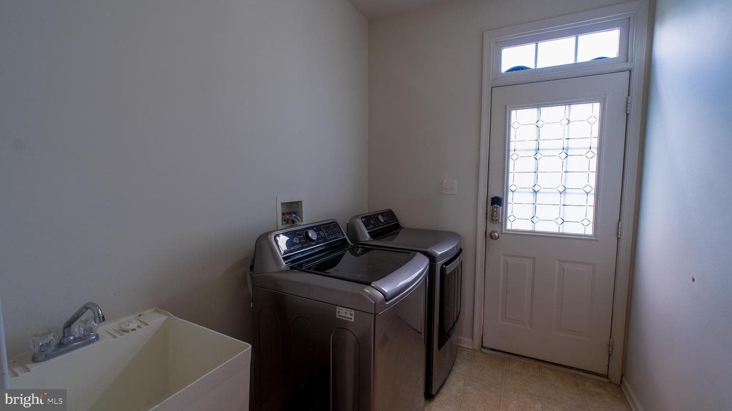 308 Braddock Street photo 41