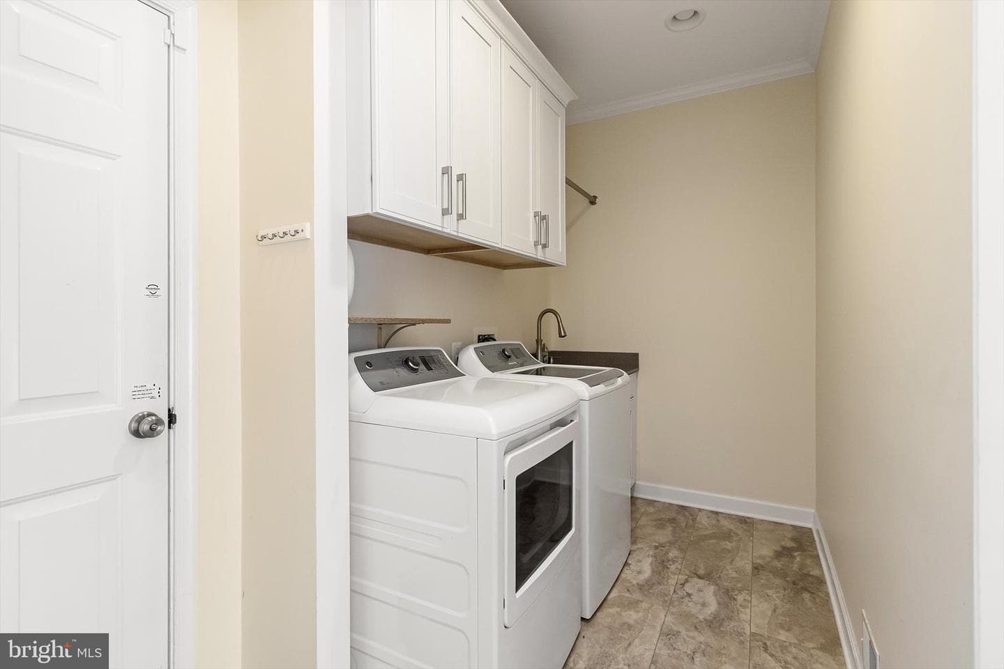 65 Maddex Farm Drive photo 12