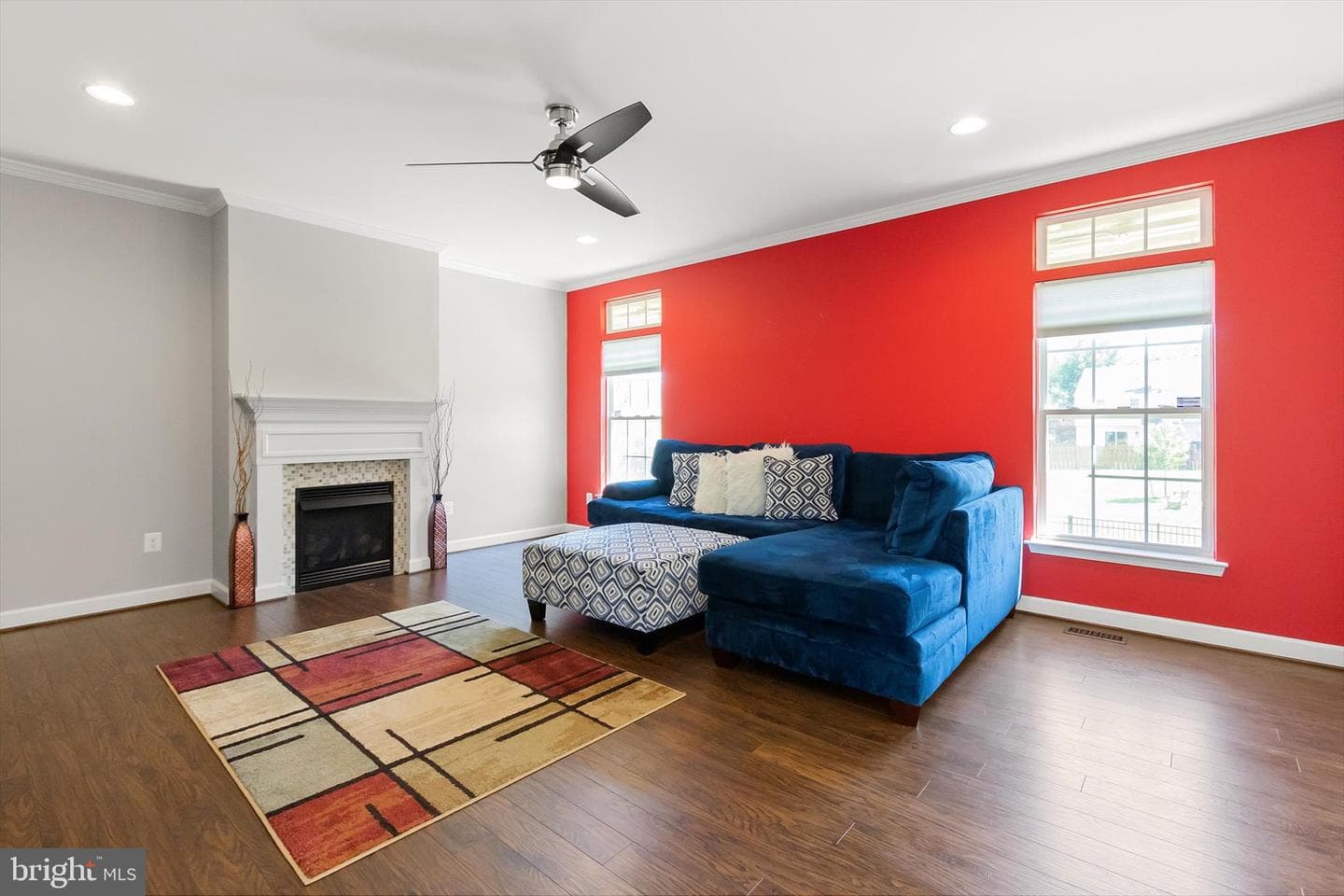 65 Maddex Farm Drive photo 13