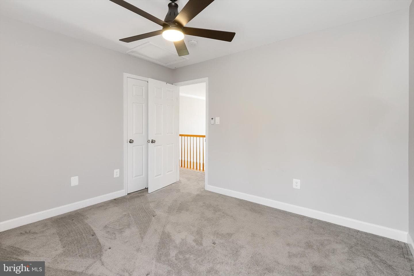 65 Maddex Farm Drive photo 17