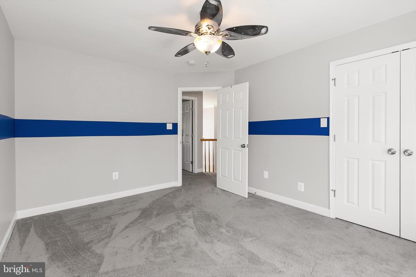 65 Maddex Farm Drive photo 18
