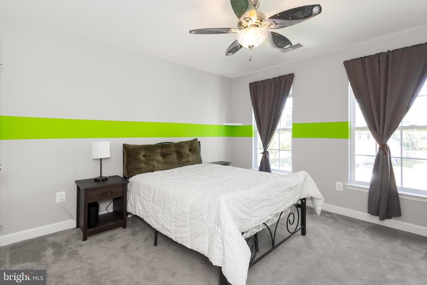 65 Maddex Farm Drive photo 20