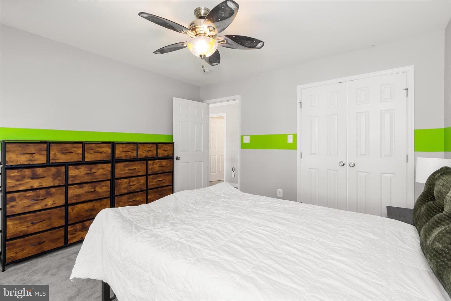 65 Maddex Farm Drive photo 22