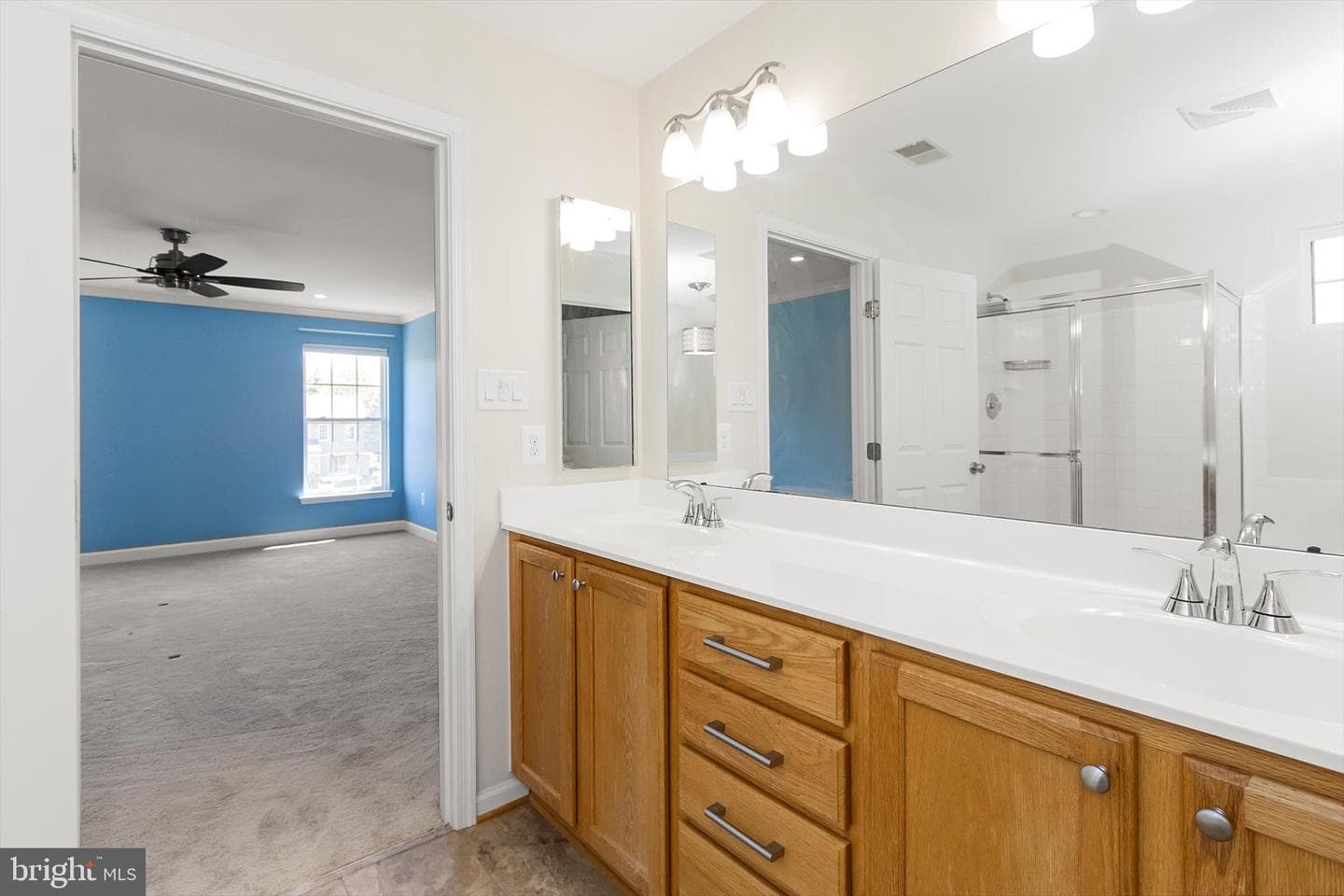 65 Maddex Farm Drive photo 25