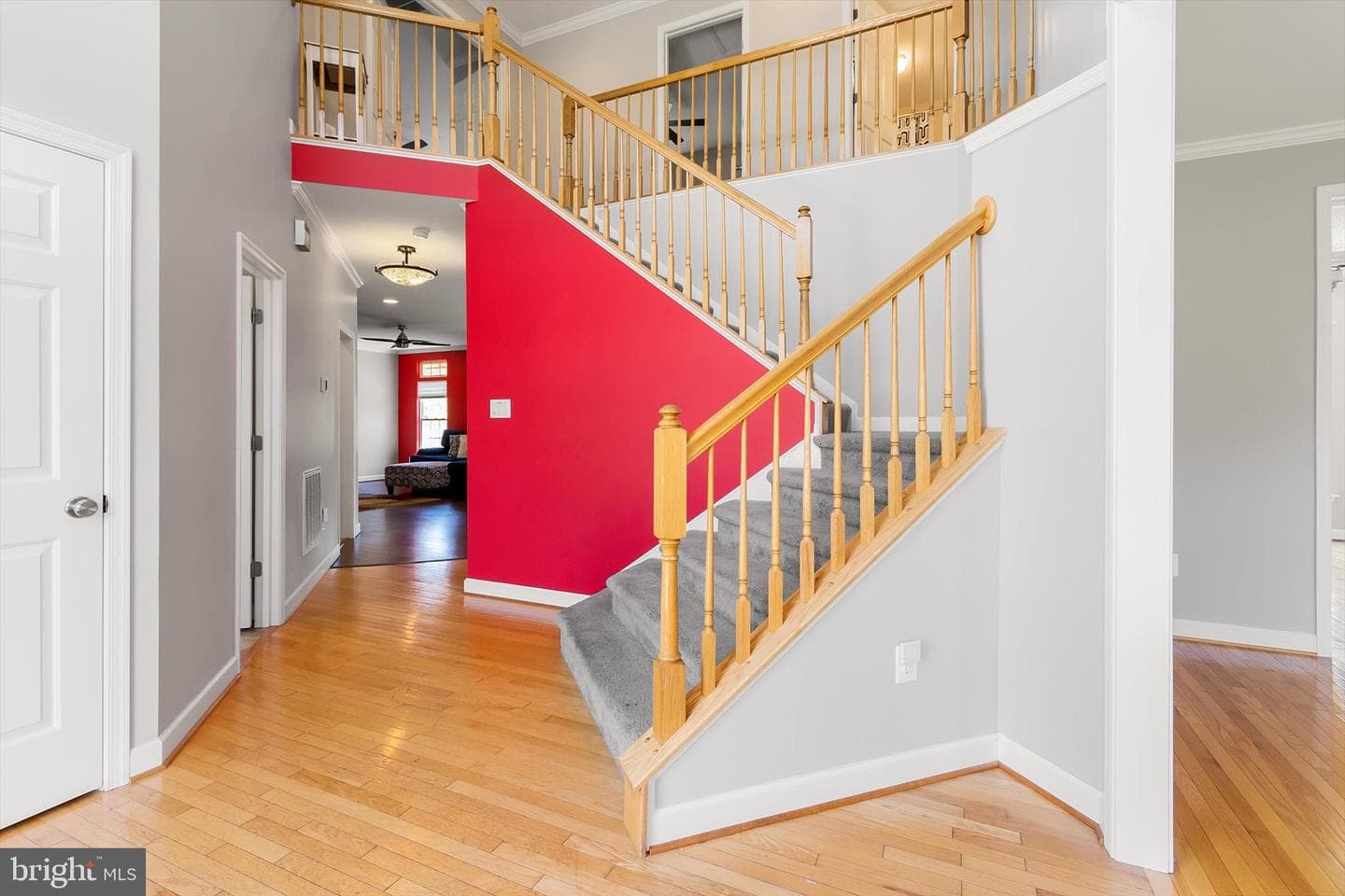 65 Maddex Farm Drive photo 3