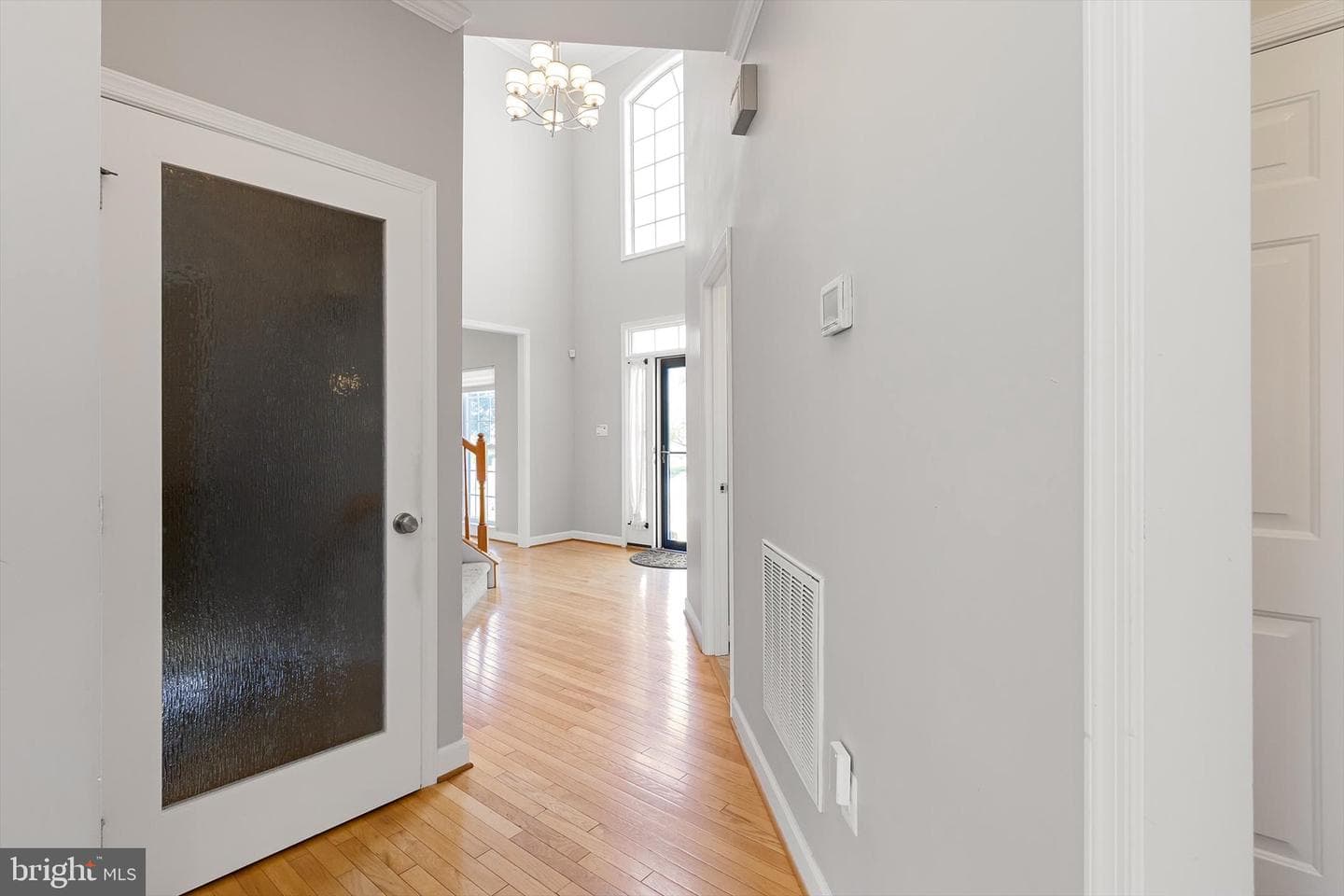 65 Maddex Farm Drive photo 30
