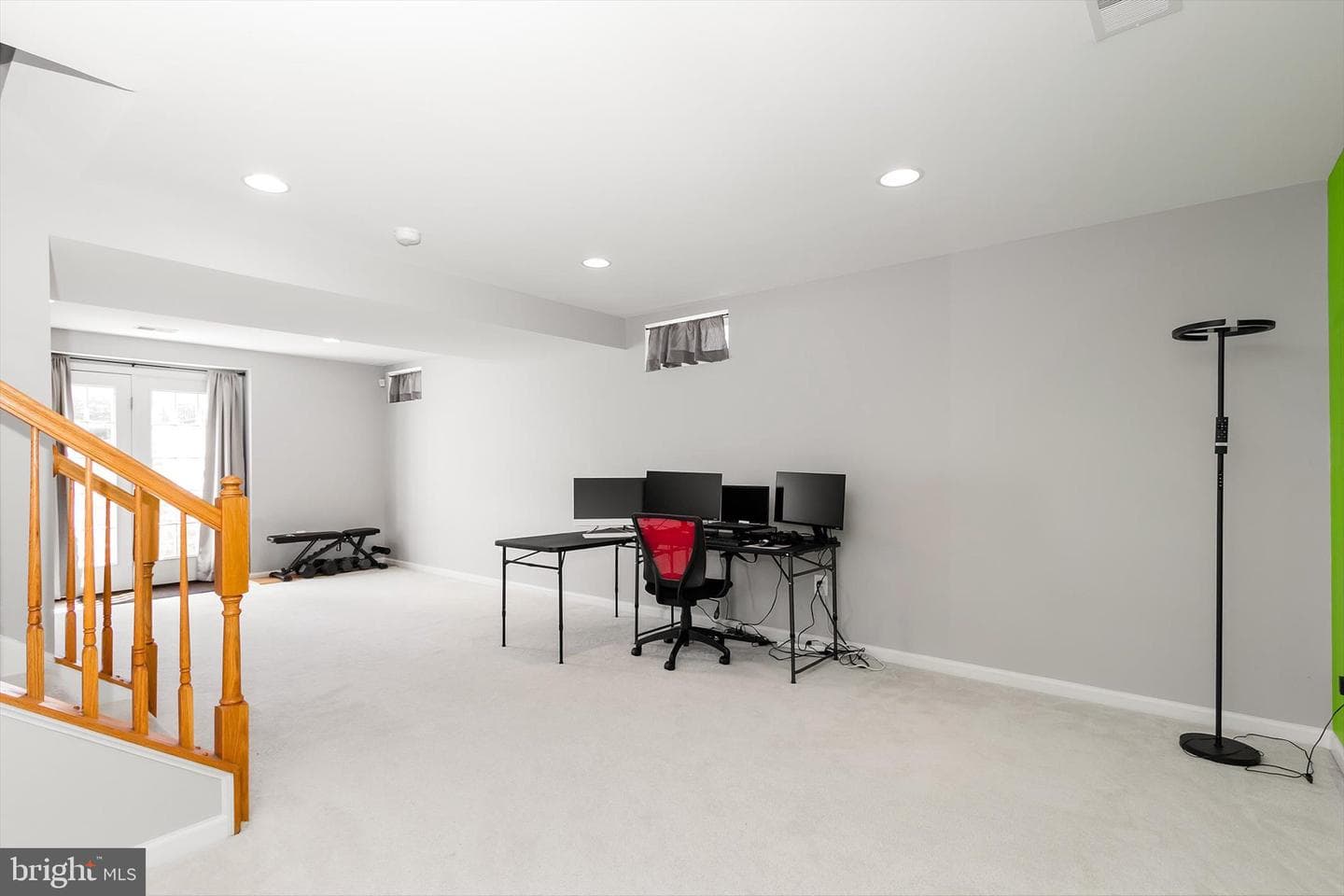 65 Maddex Farm Drive photo 35