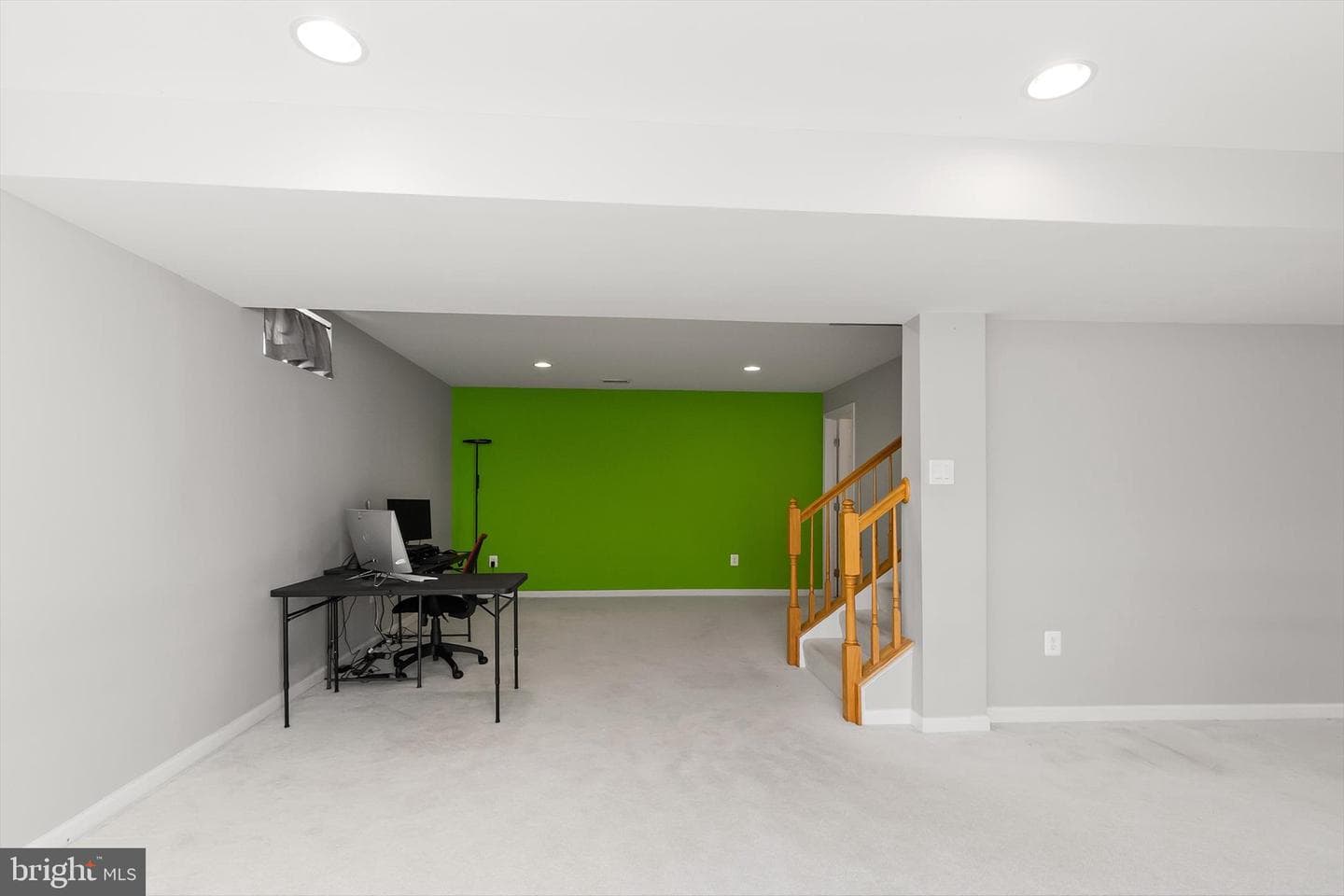 65 Maddex Farm Drive photo 38