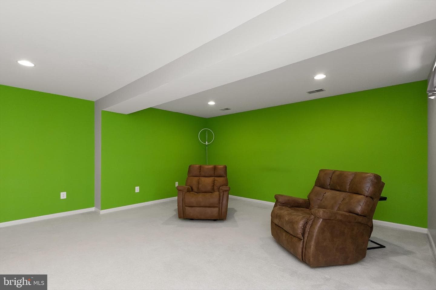 65 Maddex Farm Drive photo 39