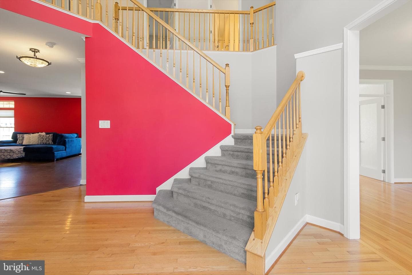 65 Maddex Farm Drive photo 4