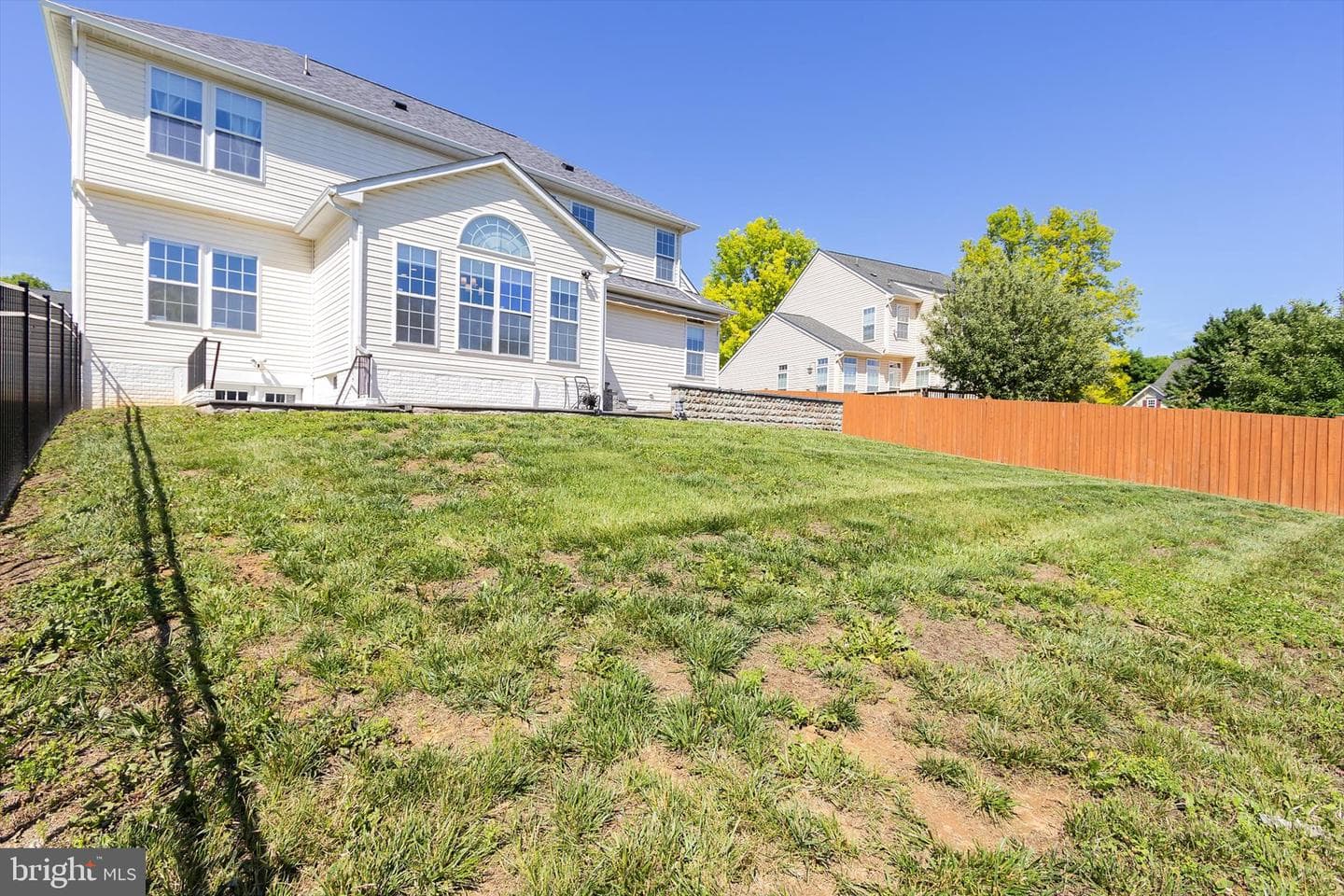 65 Maddex Farm Drive photo 40