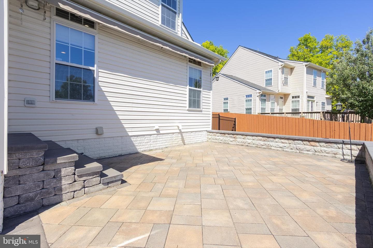 65 Maddex Farm Drive photo 43