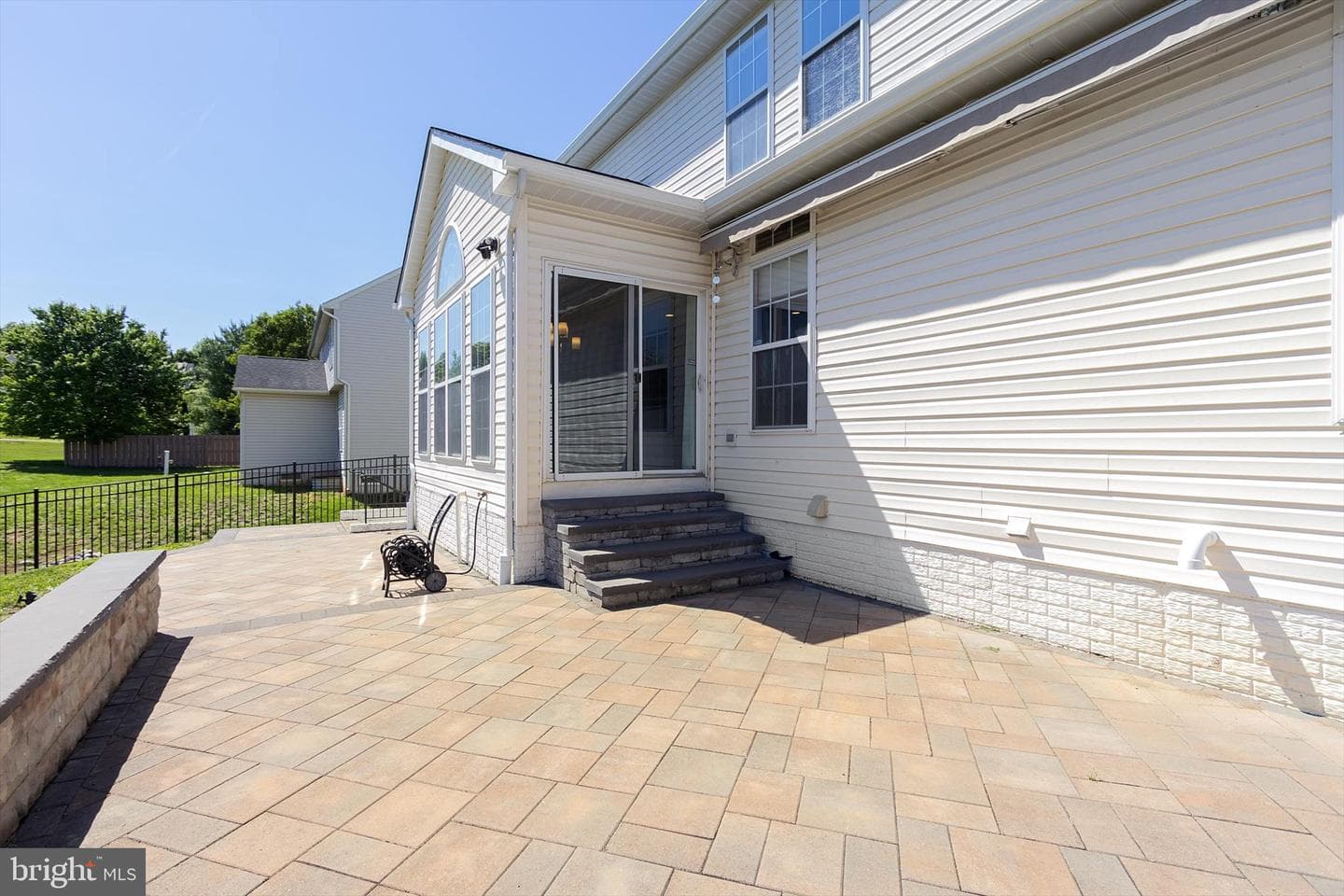 65 Maddex Farm Drive photo 48
