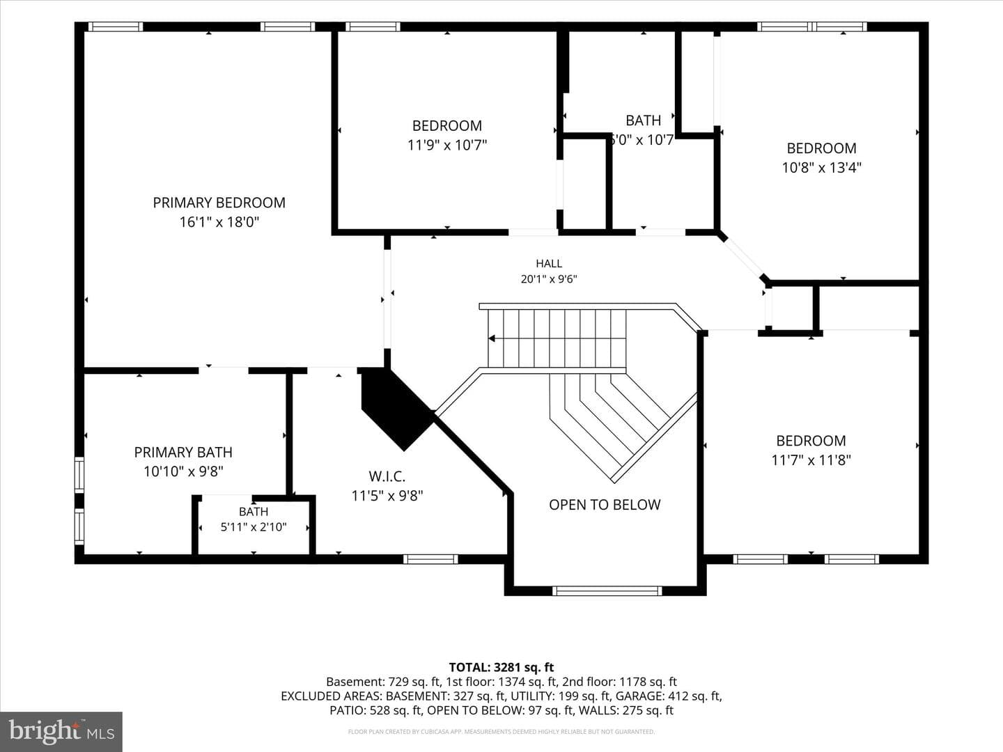 65 Maddex Farm Drive photo 52