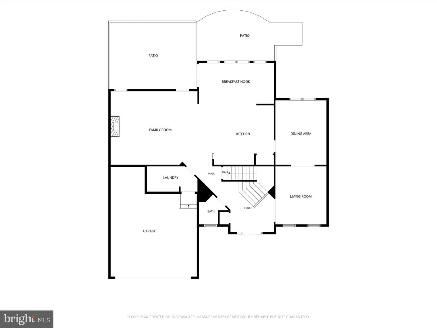 65 Maddex Farm Drive photo 53