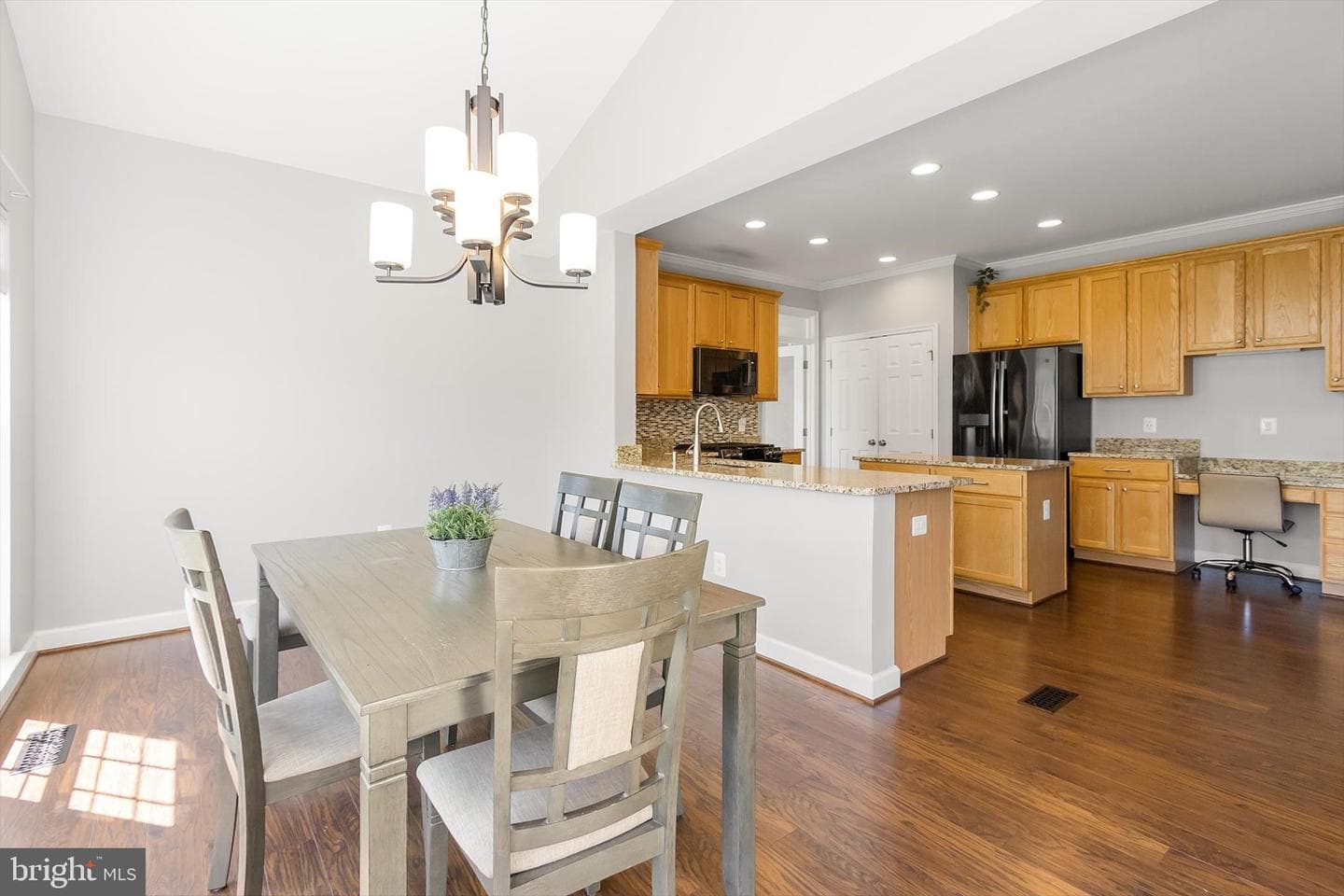 65 Maddex Farm Drive photo 6