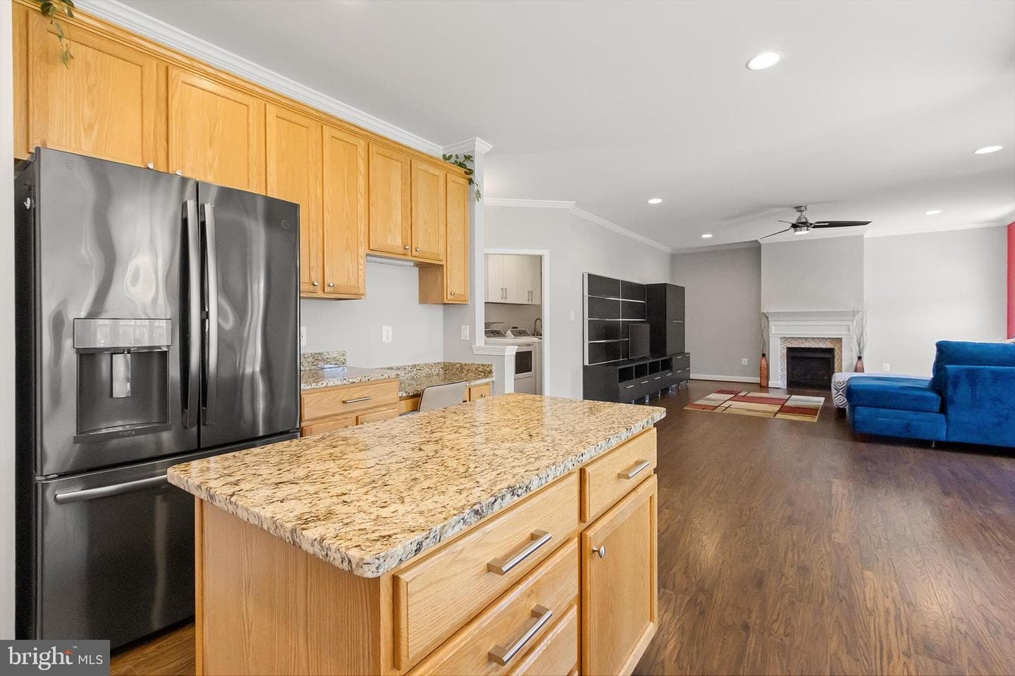 65 Maddex Farm Drive photo 8