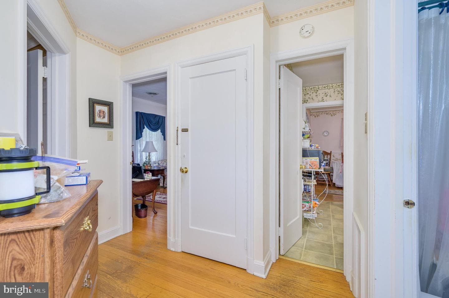 533 South Church Street photo 34