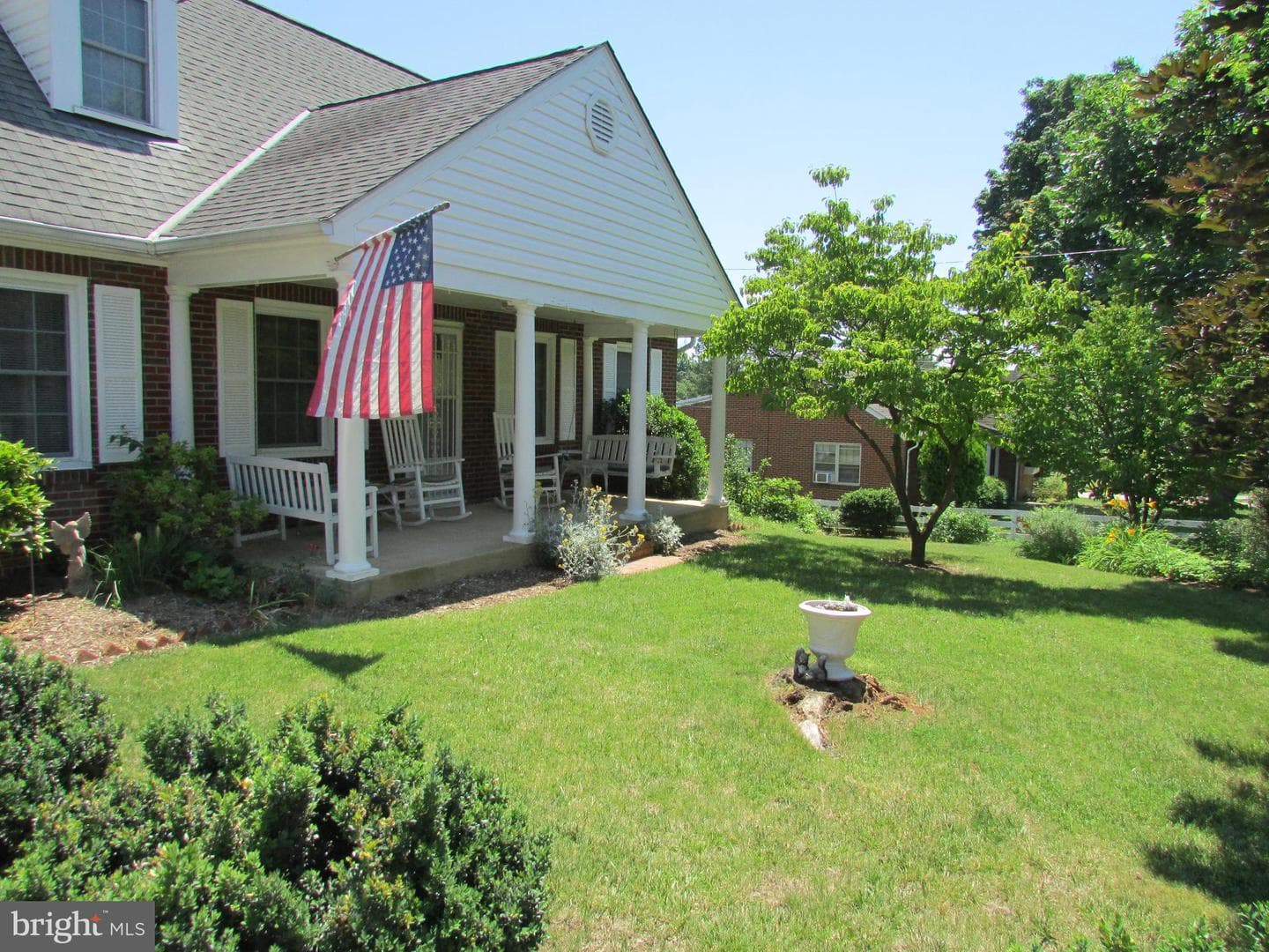533 South Church Street photo 74