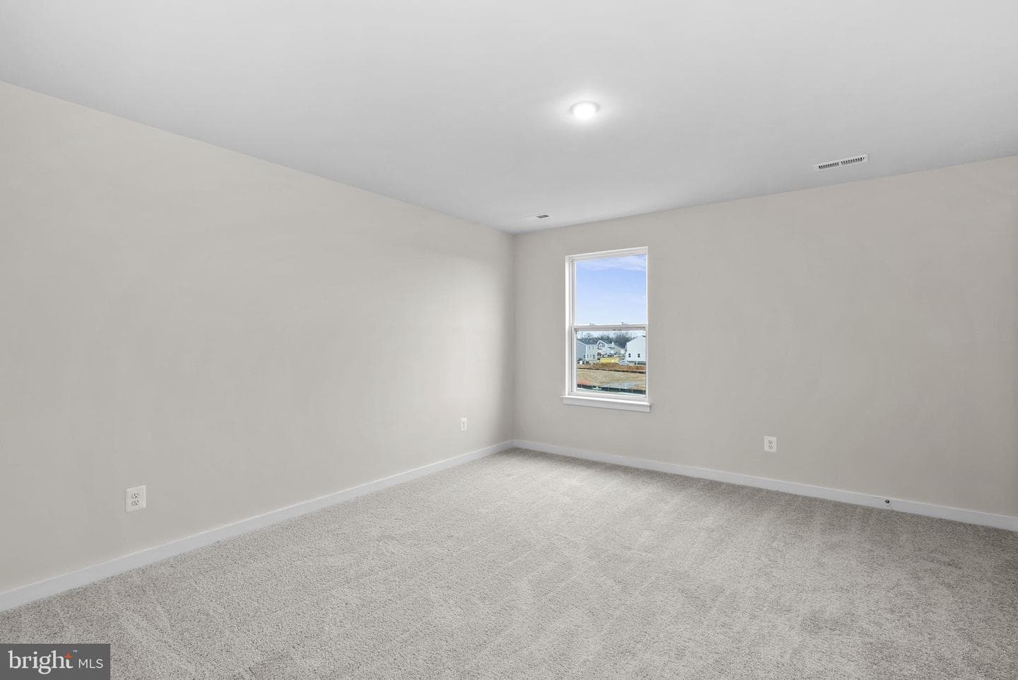 Homesite 06 Sherman Ave photo 26