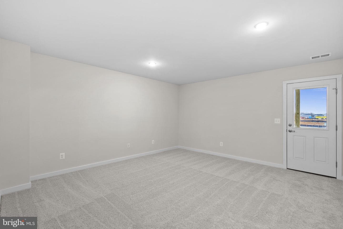 Homesite 23 Huntwell West Avenue photo 42