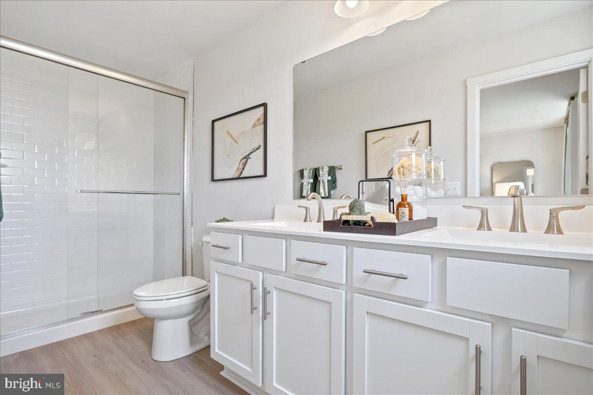 Homesite 65 Sherman Avenue, Ranson