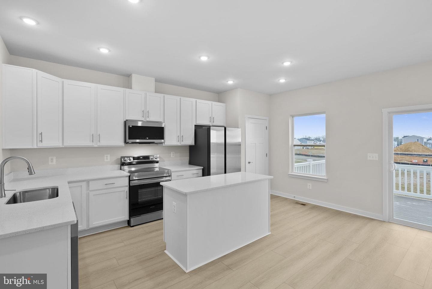 Homesite 68 Huntwell West Avenue photo 21