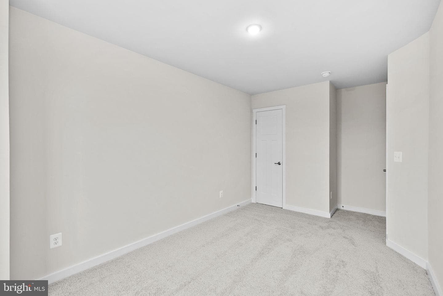 Homesite 68 Huntwell West Avenue photo 41