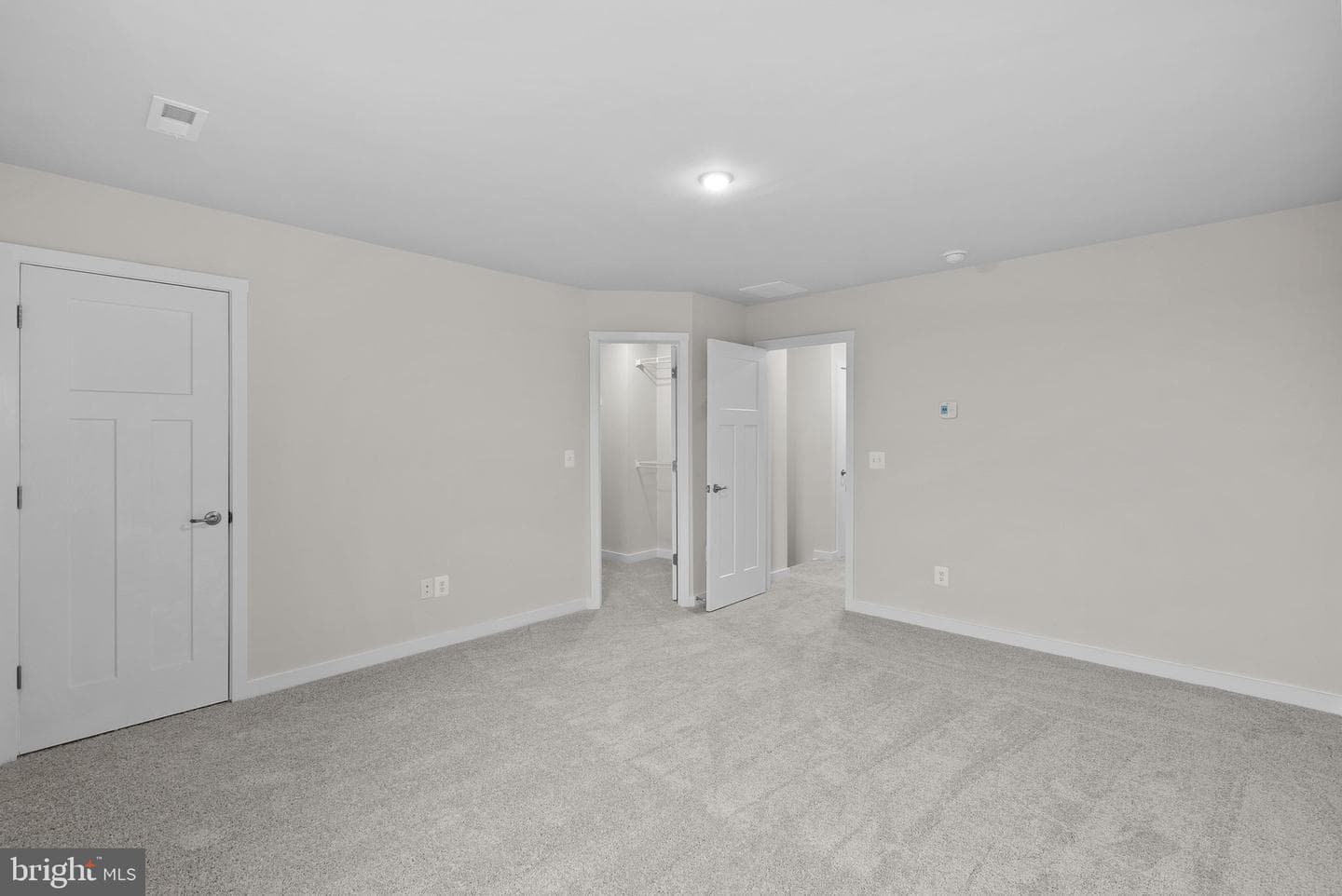 Homesite 15 Huntwell West Avenue photo 33