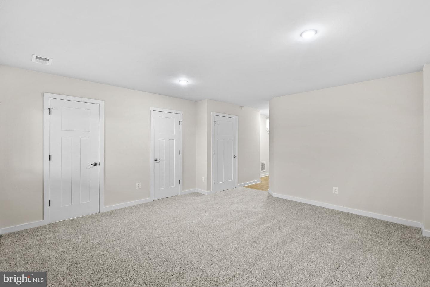 Homesite 15 Huntwell West Avenue photo 42