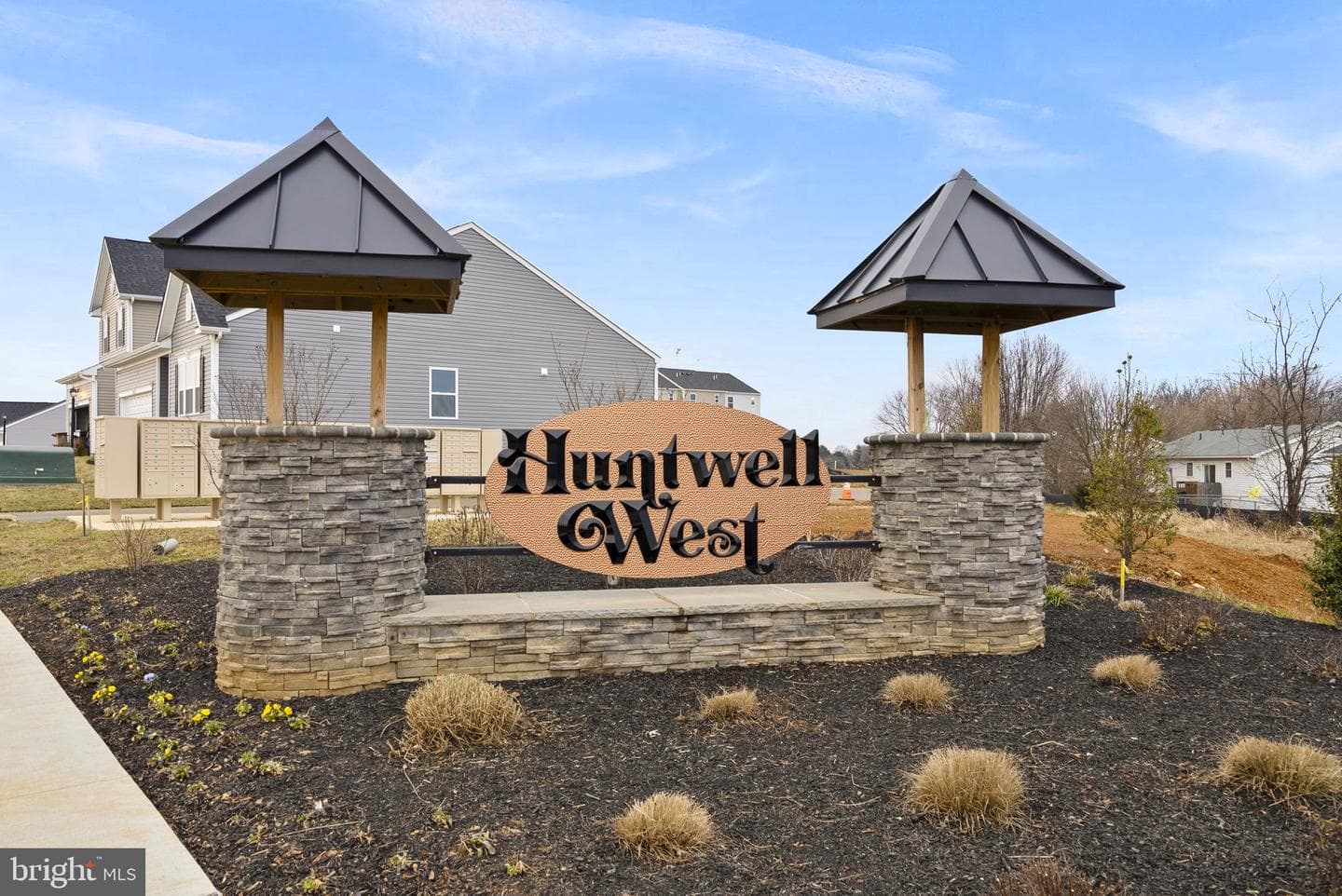 Homesite 15 Huntwell West Avenue photo 50