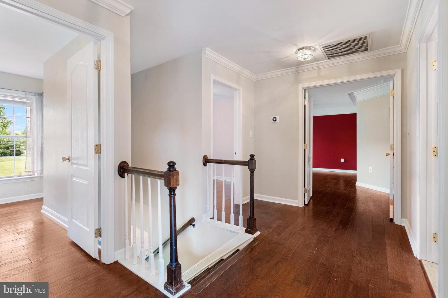 494 Pleasant Valley Drive photo 20