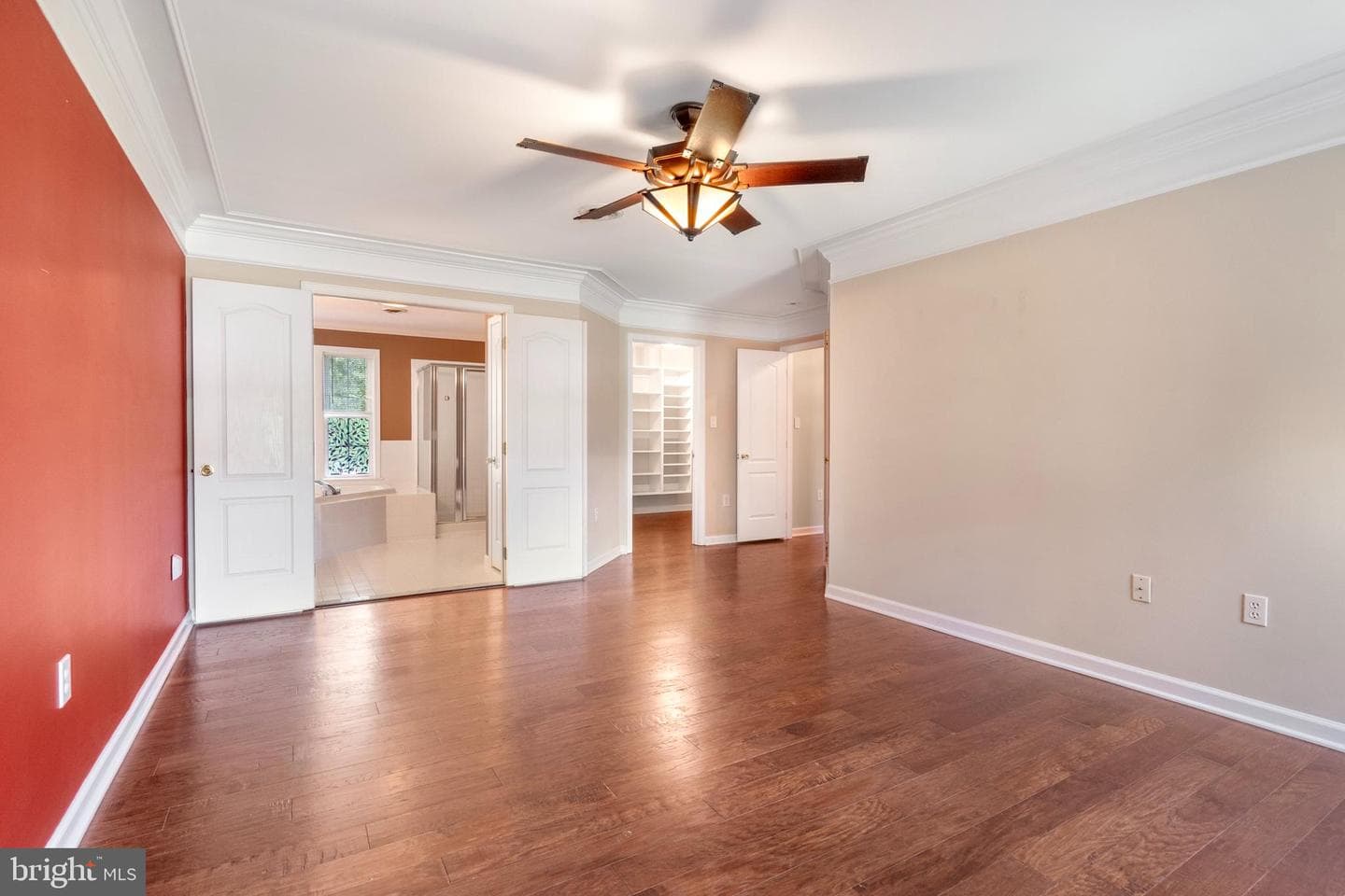 494 Pleasant Valley Drive photo 22